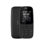 هاتف نوكيا 105